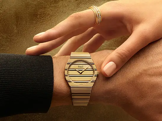 Piaget_New Collection_Brand Page Cover Banner_1